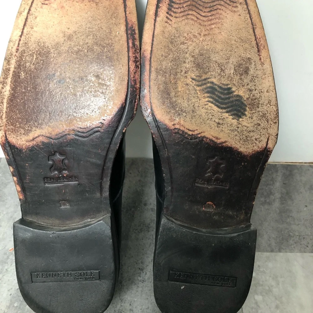 Kenneth Cole kenneth cole